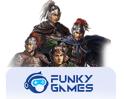 สมัคร เอเย่นต์ sa ปลดล็อกโลกแห่งเกมสล็อตสุดมันส์