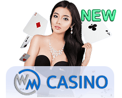เคล็ดลับ สมัคร แทง บอล ออนไลน์ sbobet ให้ได้กำไรจริง
