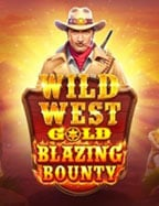 แนะนำสล็อต เครดิต ฟรี ไม่ ต้องแชร์ ไม่ต้องฝาก 2020 สนุกแบบไม่มีค่าใช้จ่าย