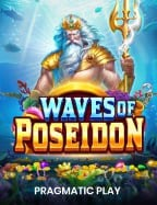 วิธีเล่นสล็อต เครดิต ฟรี ไม่ ต้อง แชร์ 2021 ล่าสุดอย่างเทพ