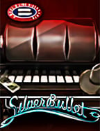 สล็อต เครดิต ฟรี ไม่มี เงื่อนไข 2021 ล่าสุด ทดลองเล่นสนุก