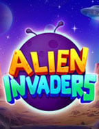 รีวิวสล็อต เครดิต ฟรี ไม่ ฝาก ไม่ แชร์ ที่นักปั่นต้องลอง