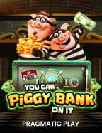 เล่น สล็อต เครดิต ฟรี ไม่มี เงื่อนไข แบบสุดชิลล์!