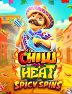 เล่นสล็อต เครดิต ฟรี ไม่มี เงื่อนไข huc99 vip คุ้มไหม