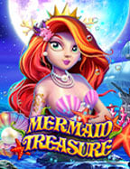 รีวิวสล็อต เครดิต ฟรี ล่าสุด คุ้มไหมนะ?