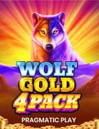 สล็อต เครดิตฟรี 100 ไม่ต้องฝาก 2022 เล่นยังไงให้ปัง!