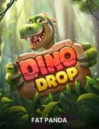 พบกับสล็อต เครดิต ฟรี ล่าสุด 2021 ที่นักพนันห้ามพลาด