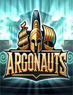 วิธี เล่น สล็อต pg ให้ ได้ เงิน กับความสำเร็จไม่ยากเกินไป