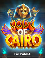 เคล็ดลับวิธี เล่น สล็อต pg ให้ ได้ เงินจากประสบการณ์จริง