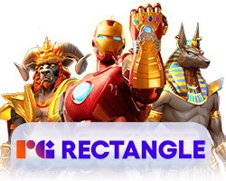 วิธี เล่น สล็อต pg ให้ แตก พร้อมเทคนิคสุดปัง