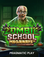 วิธี เล่น สล็อต ufabet เพื่อพิชิตชนะครั้งใหญ่