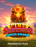 วิธี เล่น สล็อต roma ให้คุ้มค่าทดลองเล่นสนุกที่สุด