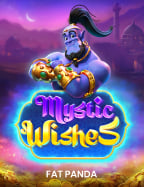 วิธี เล่น สล็อต pg ให้ปังพร้อมลุ้นโชคใหญ่