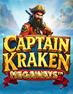 วิธี เล่น สล็อต ฟรี ให้สนุกและได้ผลจริง