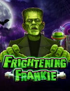 slot jdb แตก ง่าย เกมสล็อตทำเงินง่ายสุด ๆ