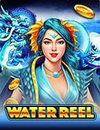 รีวิว slot jili 20 รับ 100 สนุกกับแจ็คพอตพุ่งแรง