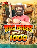 สนุกสุดมันส์กับวง ล้อ เครดิต แบบทดลองเล่น