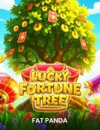 เทคนิคการชนะจากวง ล้อ ฟรี เครดิตแบบมืออาชีพ