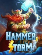 สนุกกับวง ล้อ ส ปิ น เกม หมูแบบมืออาชีพได้ที่นี่