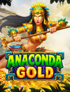 รู้จักกับวง สล็อตแมชชีน สมาชิก ที่เล่นแล้วมันส์