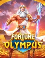 วธ เลน live casino sbobet ที่ต้องรู้!