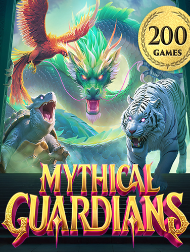 วง สล็อตแมชชีน สมาชิก: วิธีเล่นยังไงให้โปร