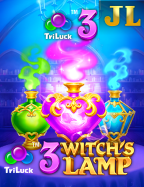 วิธีเล่นบาคาร่า sbobet สำหรับมือใหม่เพิ่มโอกาสชนะ