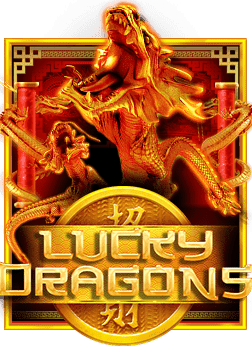 รีวิวการสมัคร สมาชิก ambbet ที่คนเล่นต้องรู้!