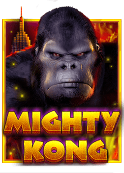 แชร์ประสบการณ์สมัคร สมาชิก empire777 ง่ายๆ