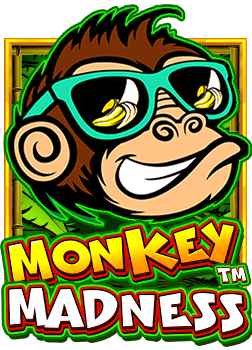 รีวิวสมัคร สมาชิก fhm99 พร้อมฟีเจอร์เกมเด็ด ๆ