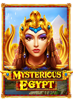 สมัคร สมาชิก gclub พร้อมเทคนิคเล่นเกมสุดมันส์