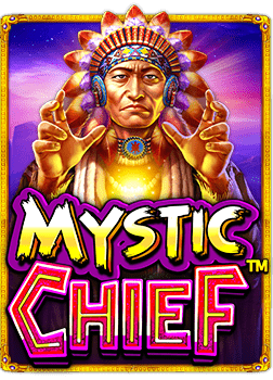 สมัคร สมาชิก fifa55 รับสูตรเด็ดเล่นให้ได้กำไร!