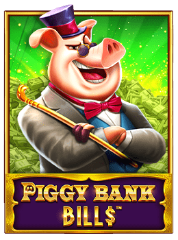 รีวิวสมัคร สมาชิก fun88 กับประสบการณ์เจ๋งๆ!